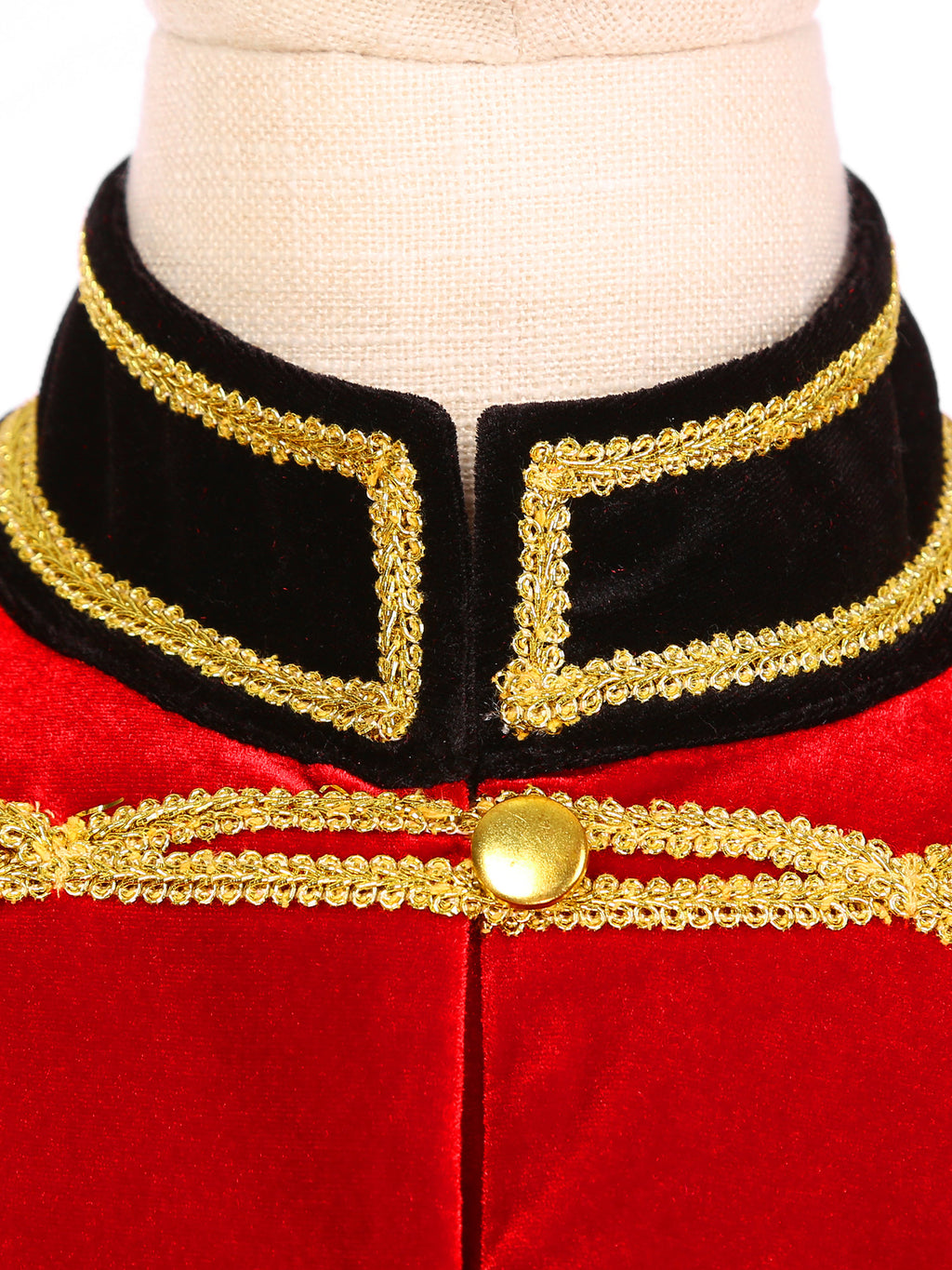 Women Circus Ringmaster Costume Showman Majorette Tassel Tailcoat Jacket Halloween Carnival Lion Tamer Cosplay Costumes