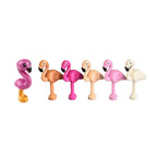 MOC Animal Scene Building Blocks Zoo Ducks Cat Dog Penguin Eagle Dove Wolf Bear Deer Shark Snake Mice Sheep DIY Toys Bricks K055
