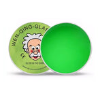 Non-newtonian Liquid Decompression Toy Transparent Liquid Glass DIY Handmade Fun Stress Relieving Non Stick Children Gifts