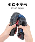 Scientific and Educational Cognitive Glove Model, Simulated Dinosaur, Children's Interactive Entertainment Hand Puppet Toy