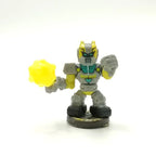 Legends of Akedo Fight Action Figures Can Choose Styles Akedo Toy Boys Gift Akedo Collection Link 2