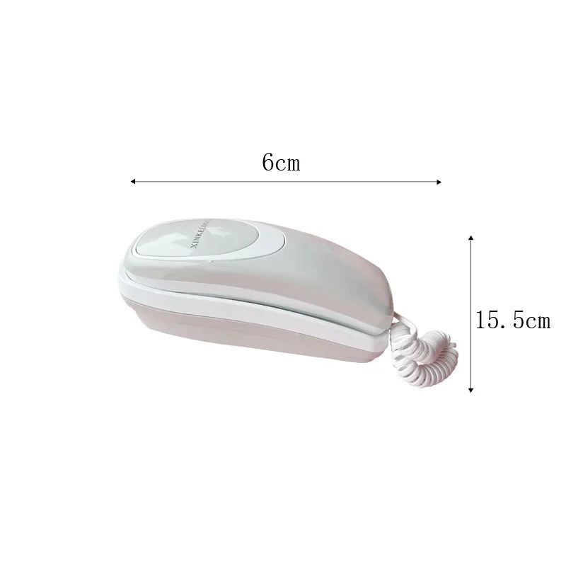 Montessori LED Lights Busy Board Accessory Tricolor Lights Timers Telephone Doorbell Switches Education Toy Puzzle Toy Children