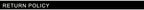 New Non-slip Rhinestone Headbands Solid Wave Hairbands for Women Girls Bezel Fashion Hair Hoop Ladies Boutique Hair Accessories