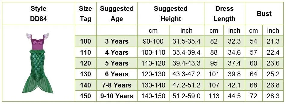 Girls Elsa Anna Dress Children Princess Carnival Dress Kids Jasmine Rapunzel Pageant Flower Disguise Birthday Cosplay Costume