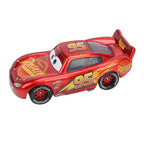 34 Styles Car toy Pixar Cars racing Lightning McQueen 1:55 Metal Diecast Car Kids Toy Car Christmas gift