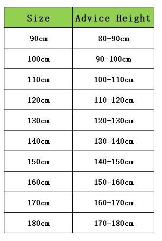 2025 Girl Boy Christmas Elf Costumes Santa Claus Suit Festival Adult Family Halloween Cosplay Sets Green Elves Clothes