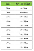 2025 Girl Boy Christmas Elf Costumes Santa Claus Suit Festival Adult Family Halloween Cosplay Sets Green Elves Clothes