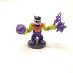Legends of Akedo Teenage Mutant Ninja Turtles Many Styles Can Choose Limited Collection Akedo Figures Toy Boys Gift Link 1