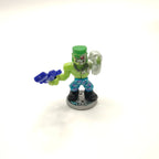 Legends of Akedo Teenage Mutant Ninja Turtles Many Styles Can Choose Limited Collection Akedo Figures Toy Boys Gift Link 1