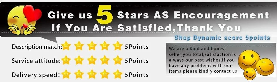 New Summer Women Solid Cotton Headband Elastic Wide Soft Girls Sports Yoga Knotted Headband Running Sweatband For Tennis Gym