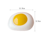Montessori LED Lights Busy Board Accessory Tricolor Lights Timers Telephone Doorbell Switches Education Toy Puzzle Toy Children