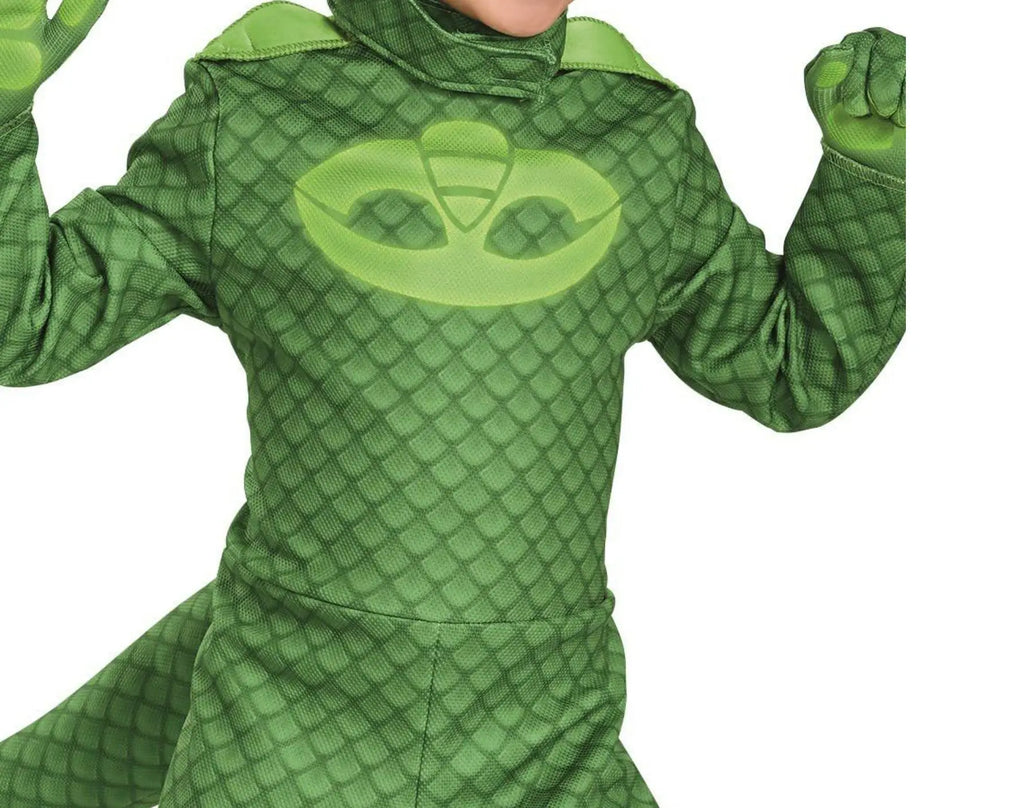 cosplay Blue Pajama Boys Girls Anime Hero Costume with Mask Cosplay Clothe Suit  Halloween costume Birthday Party  Gift