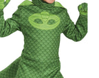 cosplay Blue Pajama Boys Girls Anime Hero Costume with Mask Cosplay Clothe Suit  Halloween costume Birthday Party  Gift