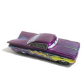 Disney Pixar Cars Ramone 1:55 Alloy Die-Cast Toy Car