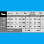 Kids Black Spider Costume  Superhero Costume Onesie 3D Spandex Unisex Jumpsuit Bodysuit for Kids Halloween Cosplay
