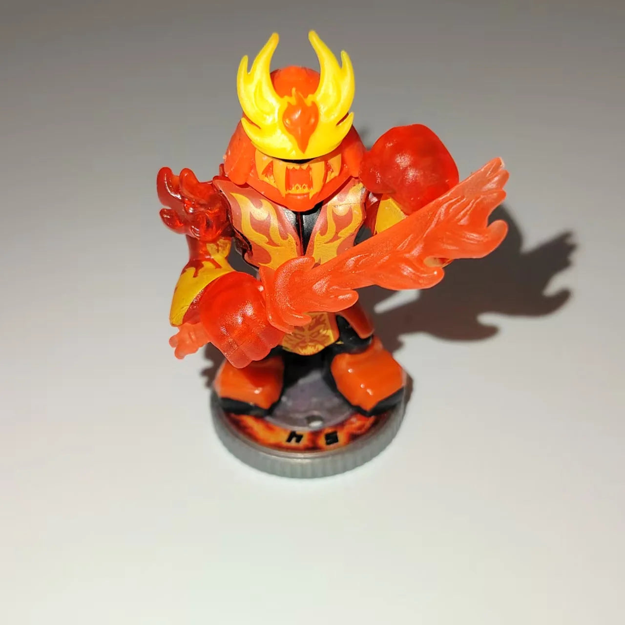 Legends of Akedo Fight Action Figures Can Choose Styles Akedo Toy Boys Gift Akedo Collection Link 2