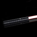 RGB Metal Laser Lightsaber Cosplay Light Saber Sword Sabre De Luz Kpop Lightstick Espada Rave Weapon Toys Flashing