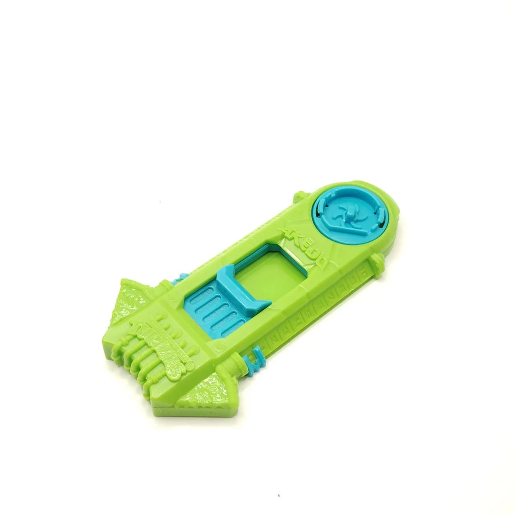 Legends of Akedo Teenage Mutant Ninja Turtles Many Styles Can Choose Limited Collection Akedo Figures Toy Boys Gift Link 1