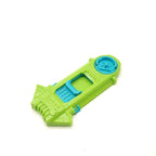 Legends of Akedo Teenage Mutant Ninja Turtles Many Styles Can Choose Limited Collection Akedo Figures Toy Boys Gift Link 1
