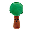 2025 Sprunki Plush Toys Horror Game Toys Cartoon Cute Soft Stuffed Pillow For Kid Birthday Christmas Gift Stuffed Children Dolls