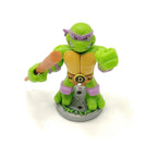 Legends of Akedo Teenage Mutant Ninja Turtles Many Styles Can Choose Limited Collection Akedo Figures Toy Boys Gift Link 1
