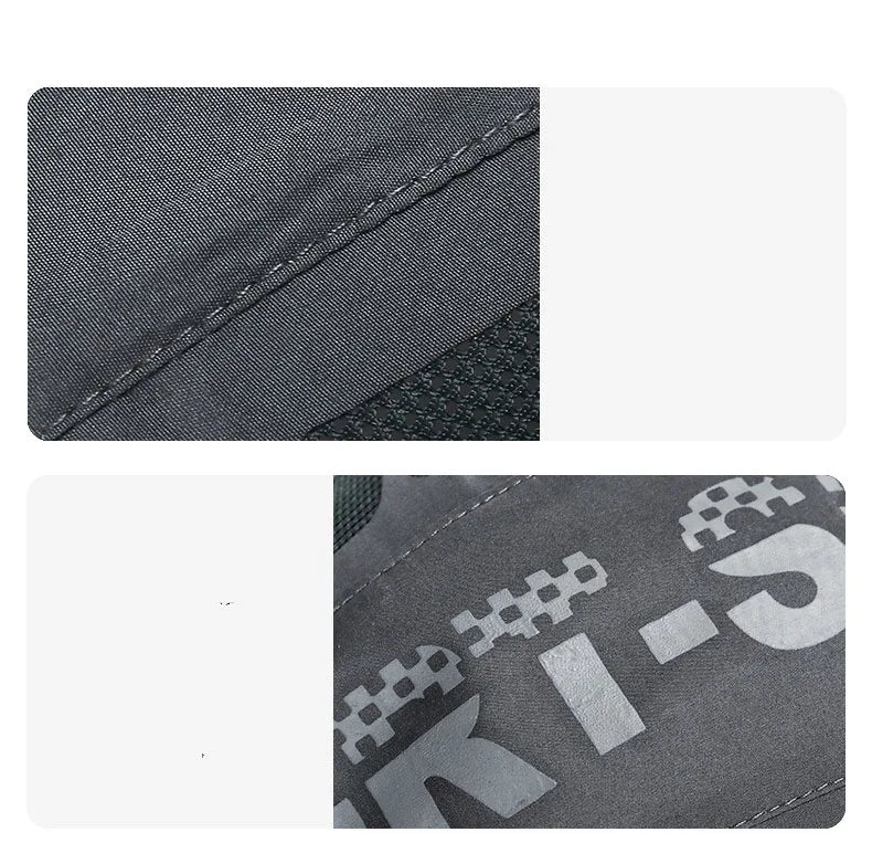 Quick Dry Mesh Flat Ivy Cap for Golf Driving and Outdoor Comfort
