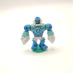 Legends of Akedo Fight Action Figures Can Choose Styles Akedo Toy Boys Gift Akedo Collection Link 2