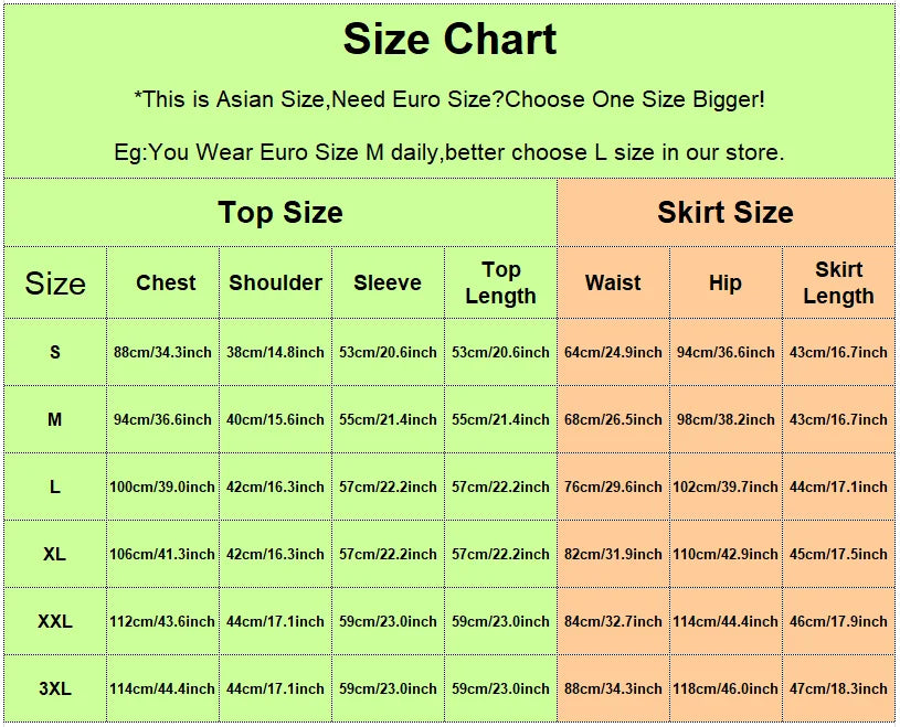 Jujutsu Kaisen Maki Zenin Cosplay Costume Maki Zenin Glasses Wig Top Skirts Full Set Maki Halloween  Party Uniform for Women Men