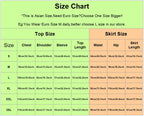 Jujutsu Kaisen Maki Zenin Cosplay Costume Maki Zenin Glasses Wig Top Skirts Full Set Maki Halloween  Party Uniform for Women Men