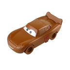 Cars Toys Lightning McQueen Sally Carrera Mater Cruz Ramirez Chick Hicks Jackson Storm‌ Diecast Metal Peripheral Birthday Gifts