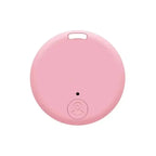 Xiaomi GPS Tracker Bluetooth 5.0 Anti-Lost GPS Mini Device Pet Elderly Kid Bag Wallet Car Tracking For IOS Android Smart Finder
