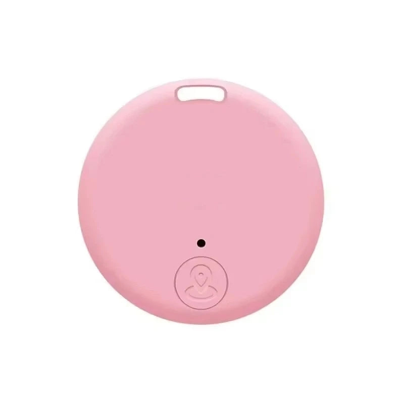 Xiaomi GPS Tracker Bluetooth 5.0 Anti-Lost GPS Mini Device Pet Elderly Kid Bag Wallet Car Tracking For IOS Android Smart Finder