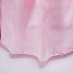 Girls Costume Children Cosplay Princess Dress Kids Halloween Birthday Pageant Party Rapunzel Dress Girl Carnival Tangled Clothes
