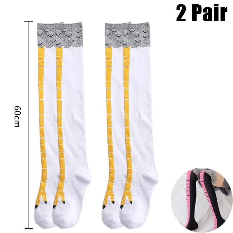 Halloween Banana cosplay Halloween Costumes Children's Performance Costumes Banana Costumes Performance Parent-Child Costumes