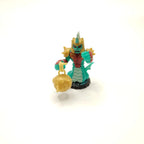 Legends of Akedo Teenage Mutant Ninja Turtles Many Styles Can Choose Limited Collection Akedo Figures Toy Boys Gift Link 1