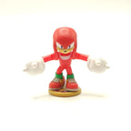 Legends of Akedo Battling Warrior Action Figure Collection