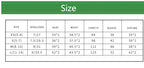cosplay Blue Pajama Boys Girls Anime Hero Costume with Mask Cosplay Clothe Suit  Halloween costume Birthday Party  Gift