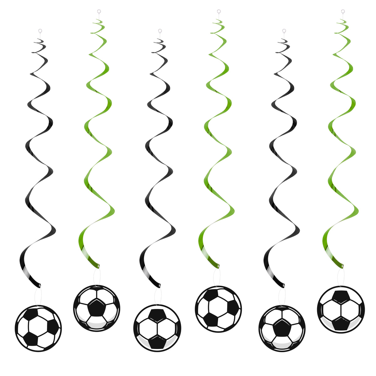 Soccer Theme Disposable Tableware Set Paper Plates Cups Napkins Tablecloth Boys Sports Football Birthday Party Decor Supplies