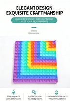 Multiplication Practice Math Games, 12x12 Times Table Learning Activity Board Games, Mathematics Teaching Toys Stationery Gifts