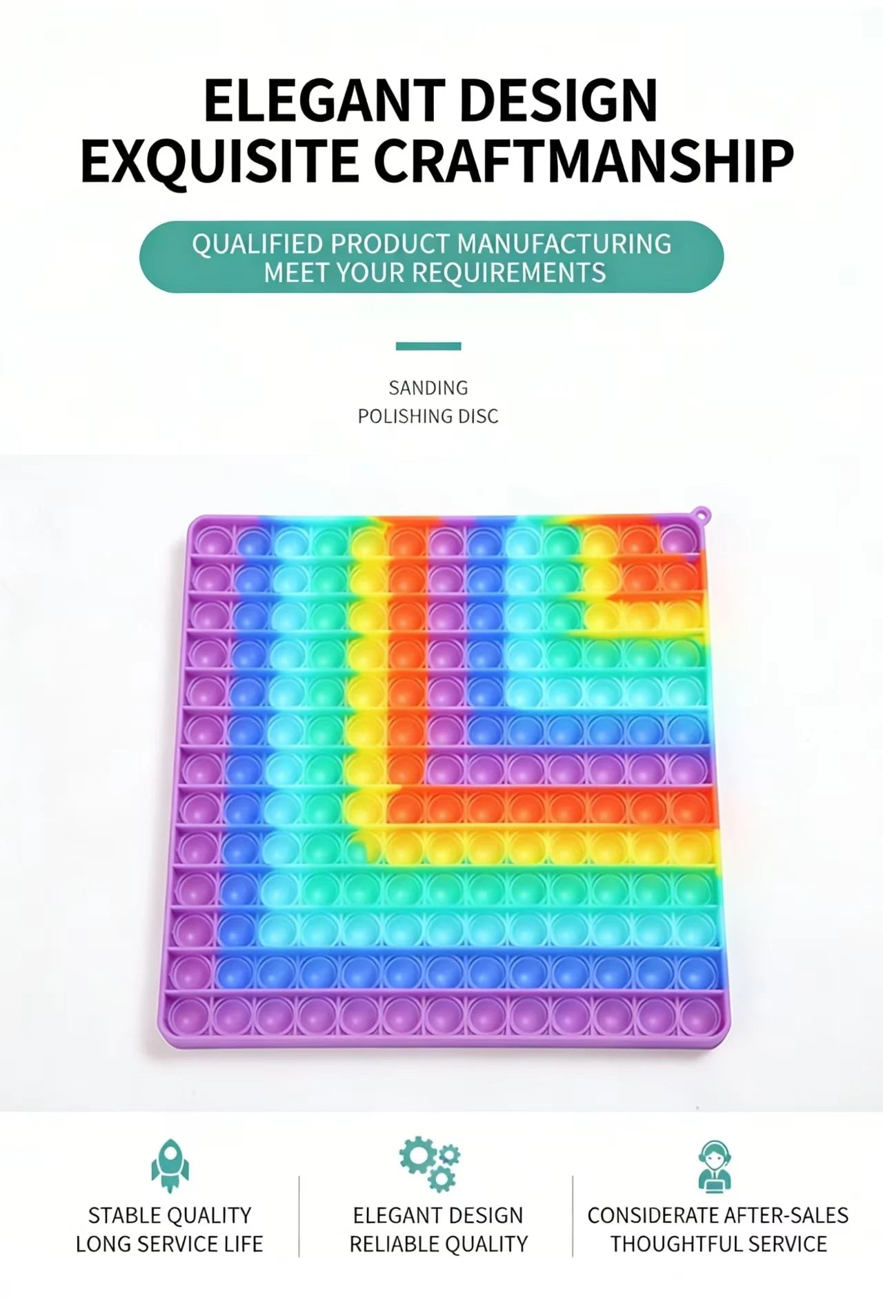 Multiplication Practice Math Games, 12x12 Times Table Learning Activity Board Games, Mathematics Teaching Toys Stationery Gifts