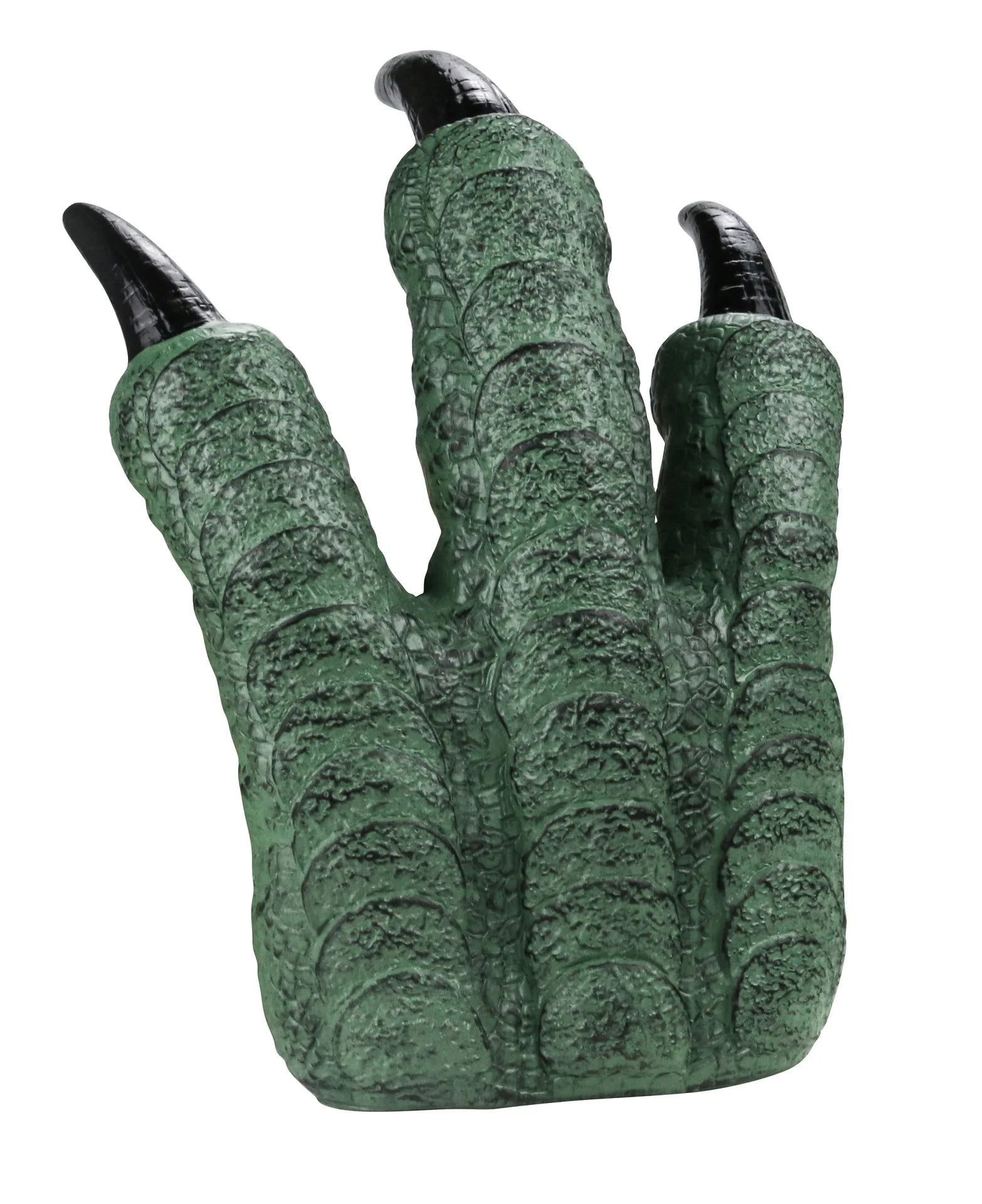 Scientific and Educational Cognitive Glove Model, Simulated Dinosaur, Children's Interactive Entertainment Hand Puppet Toy