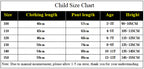 Kids Soldier Costume for Kid Party Army Costume camouflage Costumes for Boys Jungle Field Sniper Set with Pistol Compass Whistle