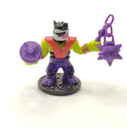 Legends of Akedo Teenage Mutant Ninja Turtles Many Styles Can Choose Limited Collection Akedo Figures Toy Boys Gift Link 1