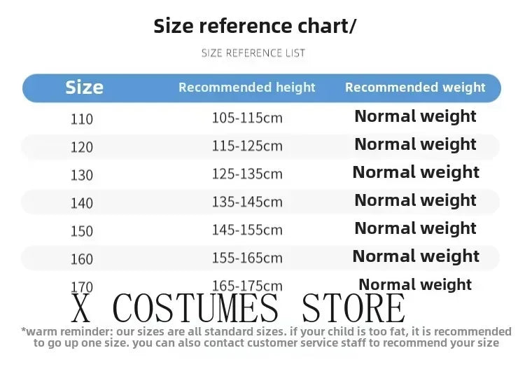 Kids Doctor Nurse Cosplay Costume, V Neck Surgical Uniform for Boys Girls, Halloween Party Role Play Dress Up Outfit