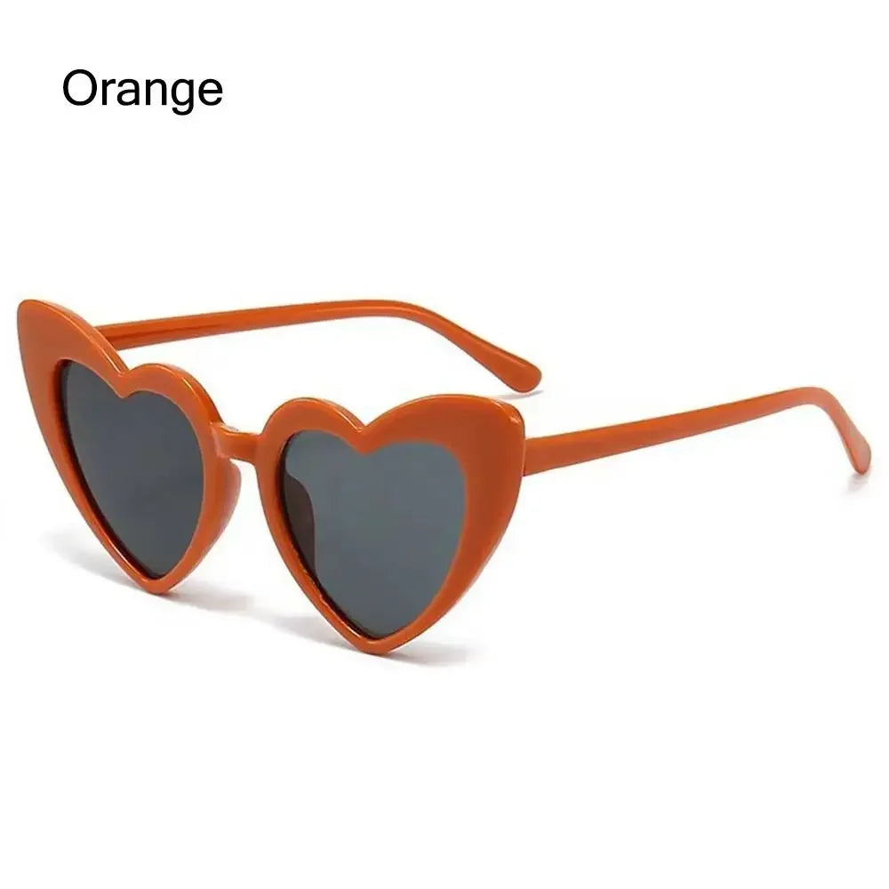 Vintage New Cat Eye Kids Sunglasses Boys Girls Small Triangle Frame Gift Sun Glasses Children Baby Oculos De Sol Infantil UV400