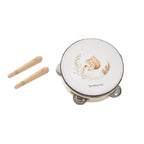 Montessori Wooden Musical Instrument Toy Set