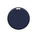 Xiaomi GPS Tracker Bluetooth 5.0 Anti-Lost GPS Mini Device Pet Elderly Kid Bag Wallet Car Tracking For IOS Android Smart Finder