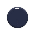 Xiaomi GPS Tracker Bluetooth 5.0 Anti-Lost GPS Mini Device Pet Elderly Kid Bag Wallet Car Tracking For IOS Android Smart Finder