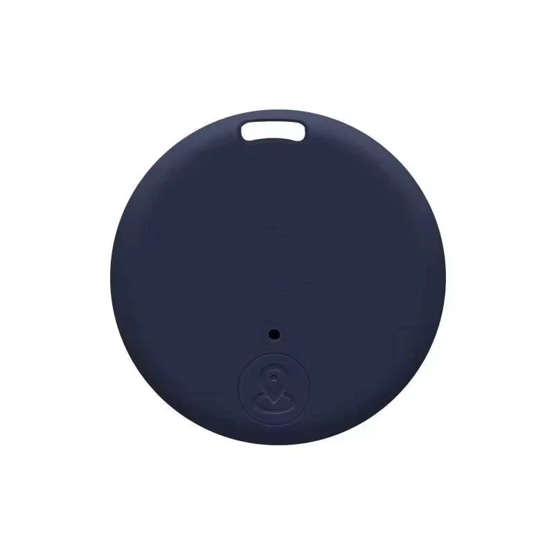 Xiaomi GPS Tracker Bluetooth 5.0 Anti-Lost GPS Mini Device Pet Elderly Kid Bag Wallet Car Tracking For IOS Android Smart Finder
