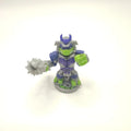 Legends of Akedo Teenage Mutant Ninja Turtles Many Styles Can Choose Limited Collection Akedo Figures Toy Boys Gift Link 1